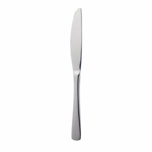 Olympia Clifton Table Knife (Pack of 12) - C442 - 3
