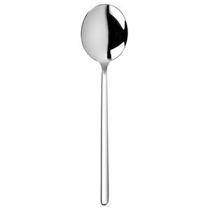 Olympia Henley Soup Spoon (Pack of 12) - C453 - 3