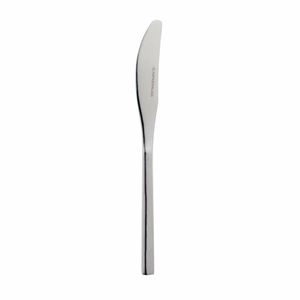 Olympia Napoli Dessert Knife (Pack of 12) - CB637 - 3