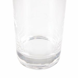 Olympia Hi Ball Glasses 285ml (Pack of 48) - CB716 - 3