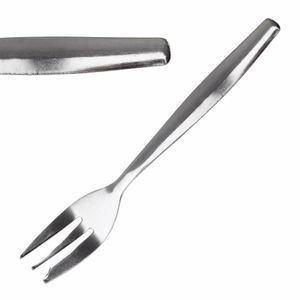 Olympia Kelso Cake Fork (Pack of 12) - DP229 - 1