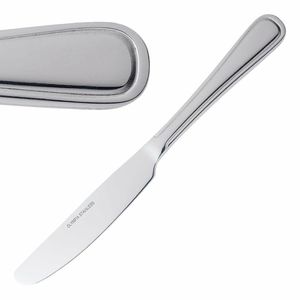 Olympia Mayfair Table Knife (Pack of 12) - D505 - 1