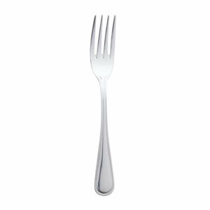 Olympia Mayfair Table Fork (Pack of 12) - D507 - 3