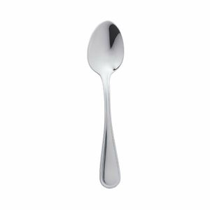 Olympia Mayfair Teaspoon (Pack of 12) - D512 - 3