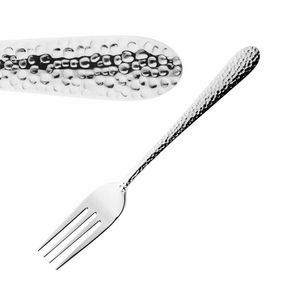 Olympia Tivoli Table Forks (Pack of 12) - DE383 - 3