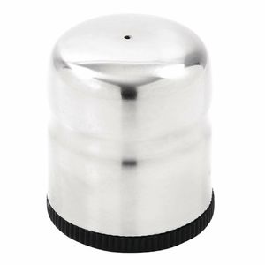 Mini Salt and Pepper Set - P043 - 3