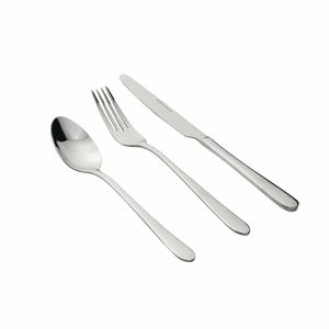 Olympia Buckingham Cutlery Sample Set (Pack of 3) - S385 - 3