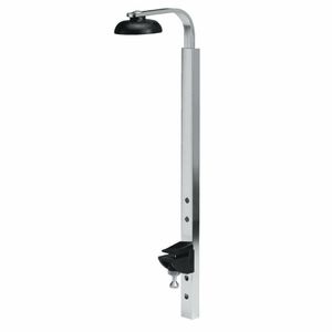 Olympia Optics Bracket Wall Mount Medium - K487 - 1