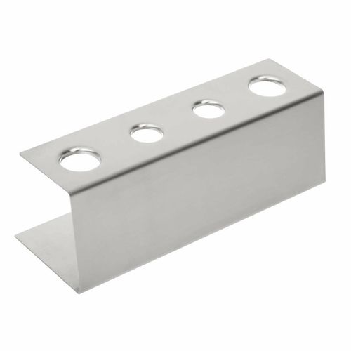 APS Ice Cream Cone Holder - CF309 - 1