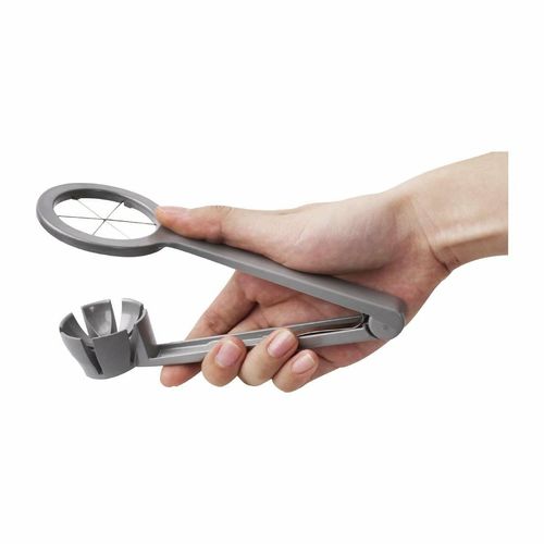 Vogue Egg Wedger - CN961 - 3