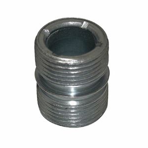 Vogue Pole Connector - AD580 - 1