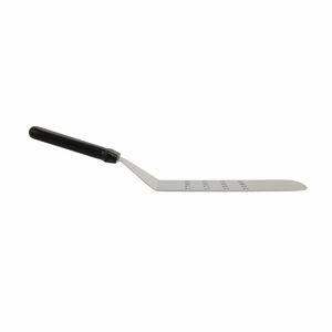 Vogue Slotted Turner - D392 - 3