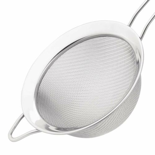 Vogue Sieve 10cm - C799 - 2
