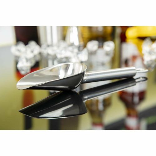 Olympia Ice Scoop - CD271 - 7
