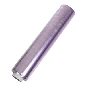 Vogue Cling Film 290mm x 300m - CF350 - 3