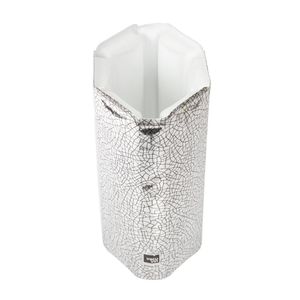 Vacu Vin Rapid Wine and Champagne Cooler Sleeve - K511 - 3