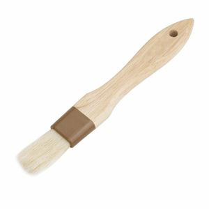 Vogue Pastry Brush 25mm - CG229 - 1
