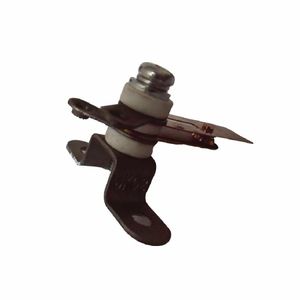 Thermostat - AC379 - 1