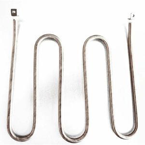 Heating Element - AC879 - 1