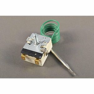Buffalo Thermostat - AC885 - 1