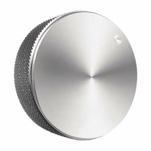 Buffalo Control Knob - AD151 - 1