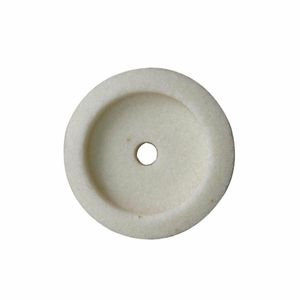 Buffalo Sharpening Stone 1 - AD452 - 1