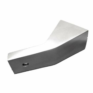 Buffalo Carriage support - AD481 - 1