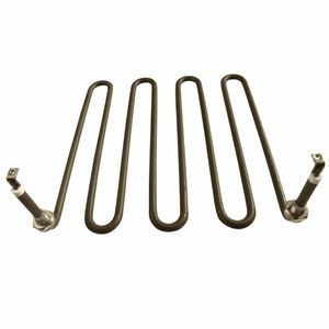 Element - AD798 - 1