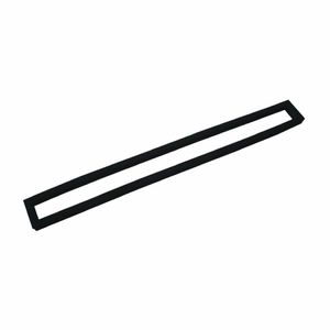 Buffalo Upper Sealing Gasket - AE621 - 1
