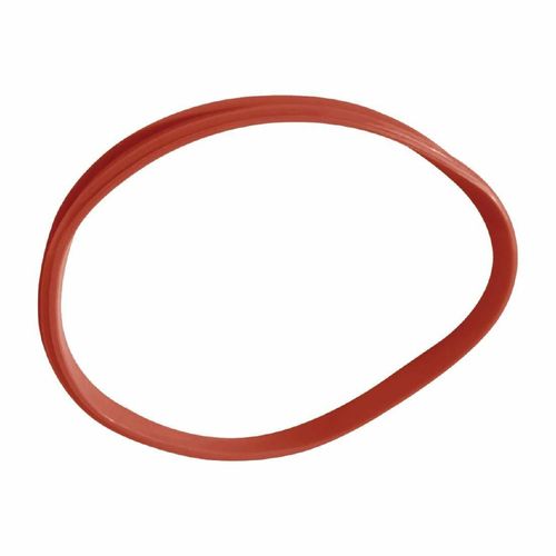 Buffalo Gasket - AE903 - 1