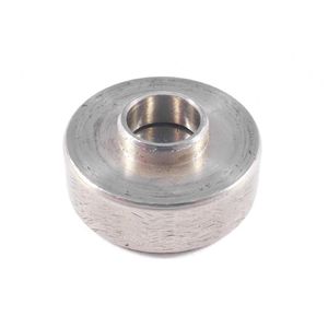 Buffalo Seat of magnet - AC022 - 1