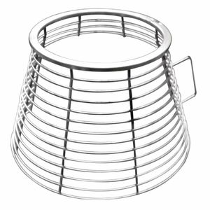 Buffalo Safety Guard - AF312 - 1
