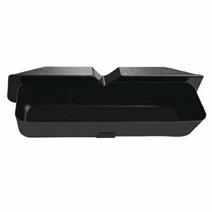Buffalo Oil Cup - AJ067 - 1