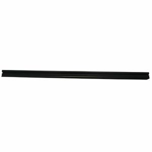 Upper Pusher Bar - AF901 - 1