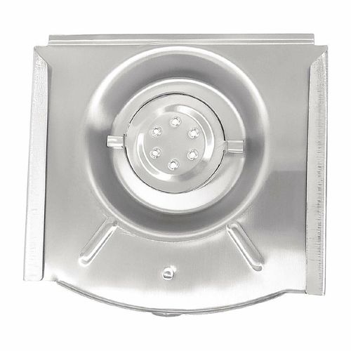 Buffalo Sprinkler Assembly - AJ355 - 1