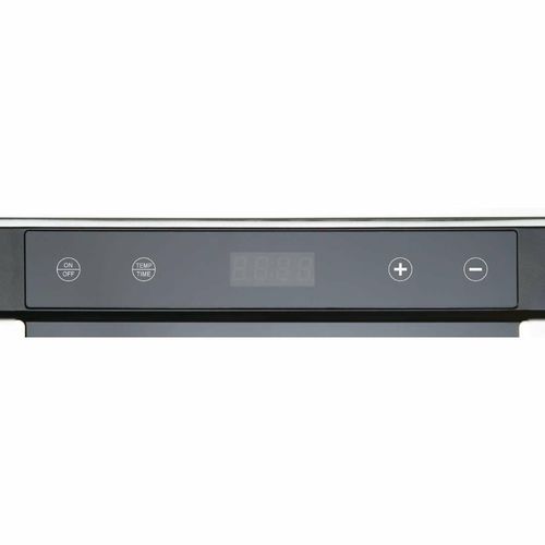 Buffalo Stainless Steel Food Dehydrator - CS950 - 5