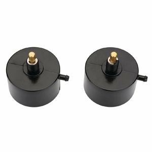 Up-Down Piston for Buffalo Chamber Vacuum Packing Machine - AG870 - 1