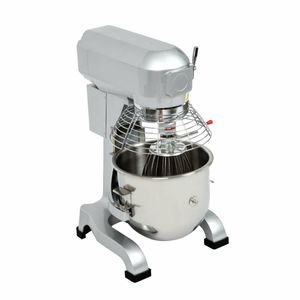 Buffalo 20Ltr Planetary Mixer - GL191 - 3