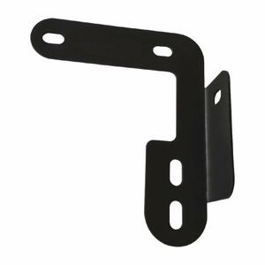 Buffalo Triangular Bracket Right - AH080 - 1