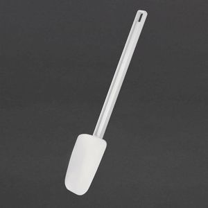 Vogue Spoonula 14 - J079 - 1