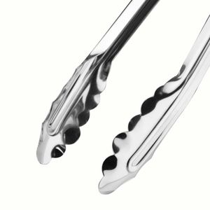 Vogue Catering Tongs 16 - J604 - 3