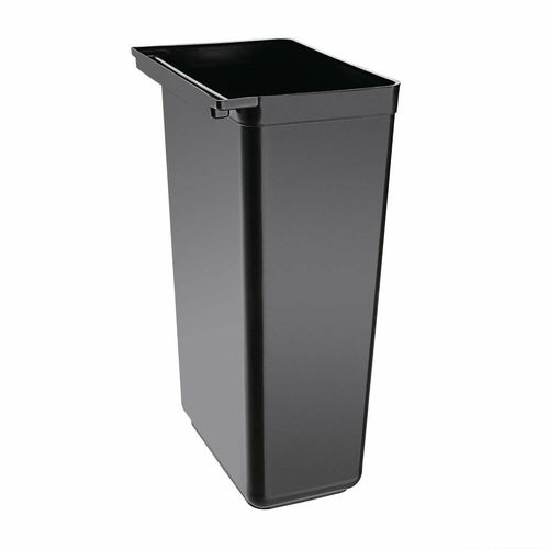 Vogue Refuse Bin - J691 - 2