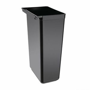 Vogue Refuse Bin - J691 - 3