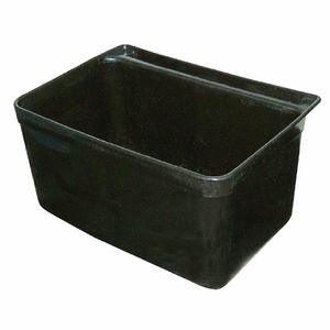 Vogue Cutlery Bin - J702 - 1