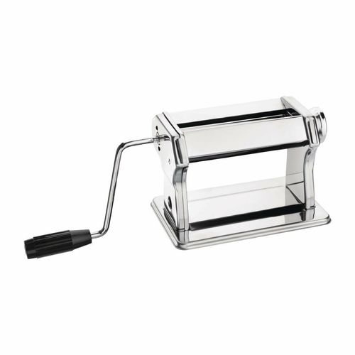 Vogue 8 Pasta Machine - GG737 - 2