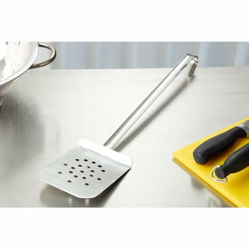 Vogue Small Fish or Egg Slice - L676 - 6