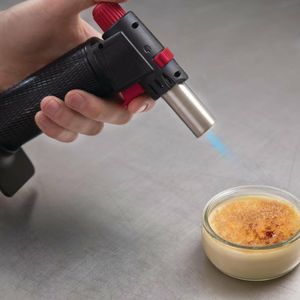 Vogue Pro-Chefs Blow Torch - L799 - 3