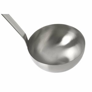 Vogue Ladle 1Ltr - M964 - 3