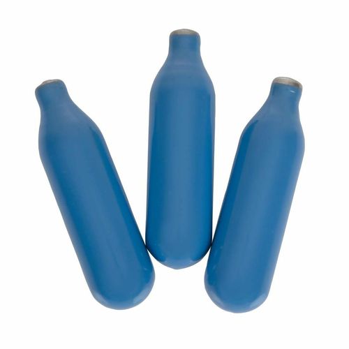 Bulk Offer Vogue Cream Whipper Bulbs (Pack of 300) - S644 - 1