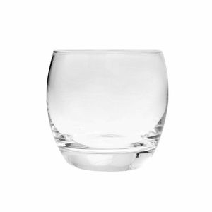 Arcoroc Salto Rocks Glass 320ml (Pack of 6) - DP058 - 1